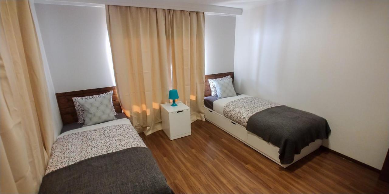 Hakuba Powder Cottage Crystal Екстериор снимка