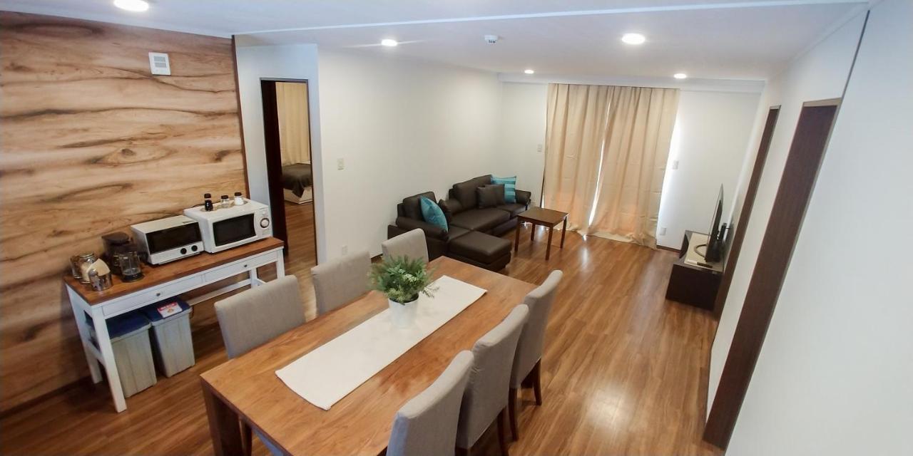 Hakuba Powder Cottage Crystal Екстериор снимка