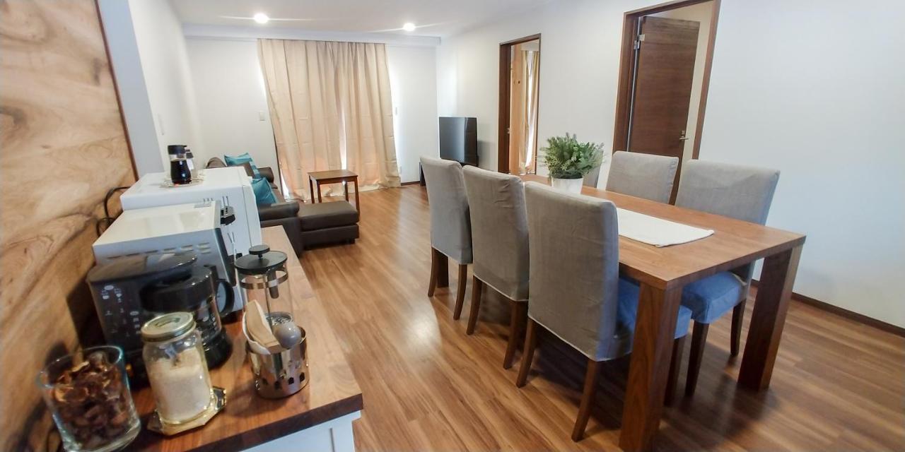 Hakuba Powder Cottage Crystal Екстериор снимка